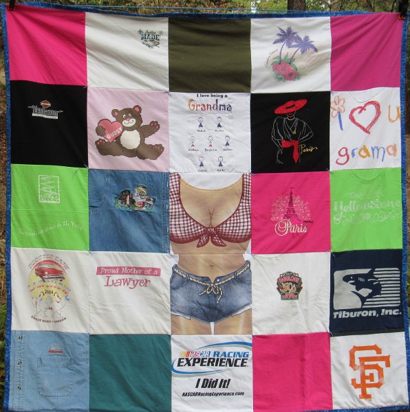 Quilt Fuson C '18.JPG